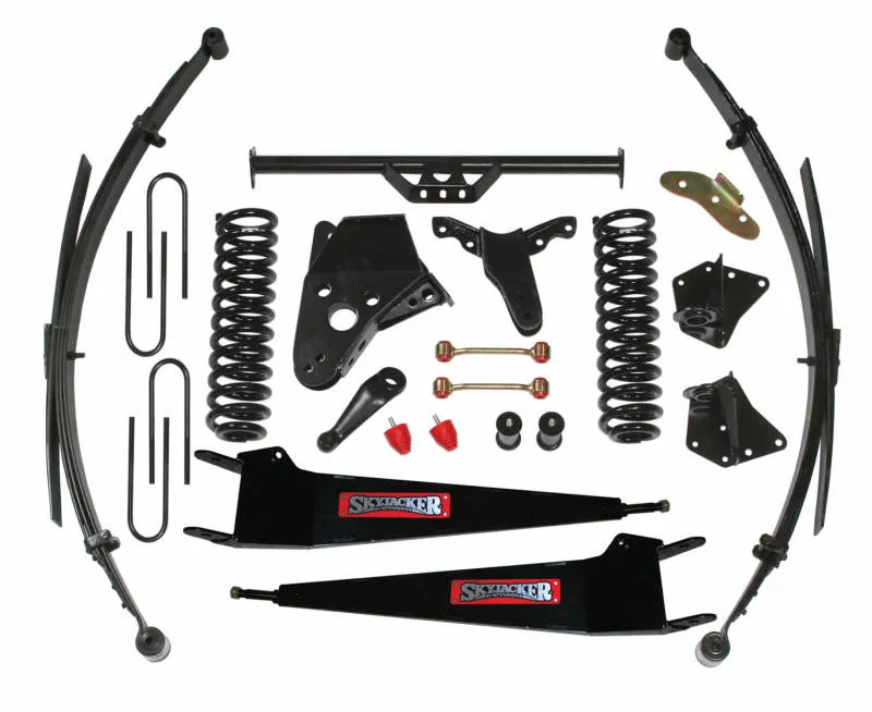 fassmotorsports53700845