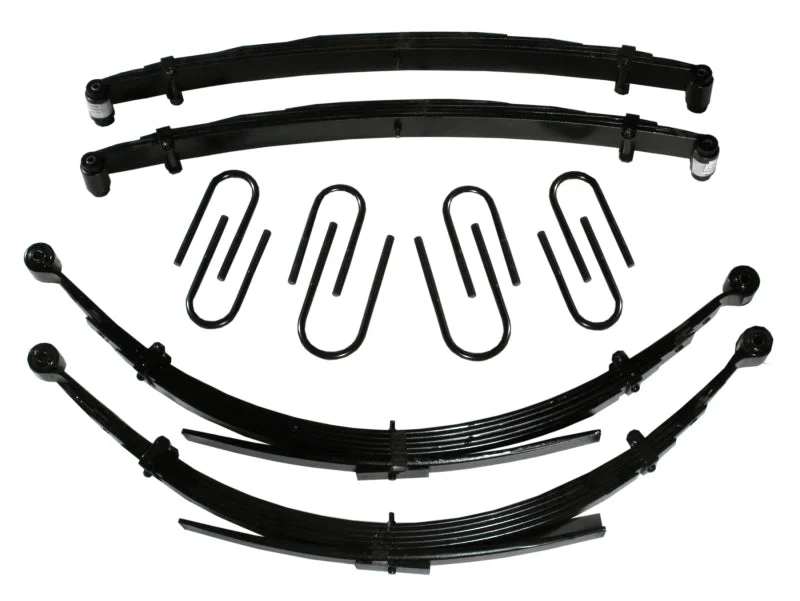 fassmotorsports53705090