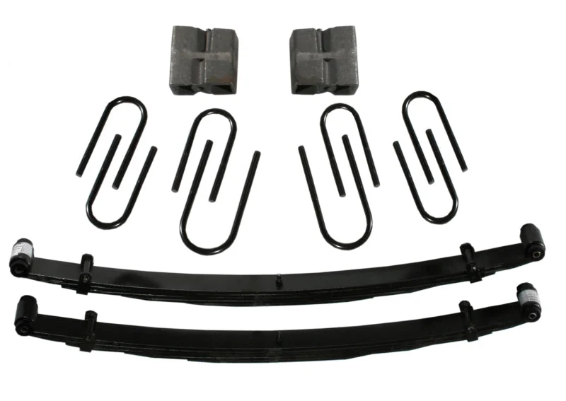 fassmotorsports53705204