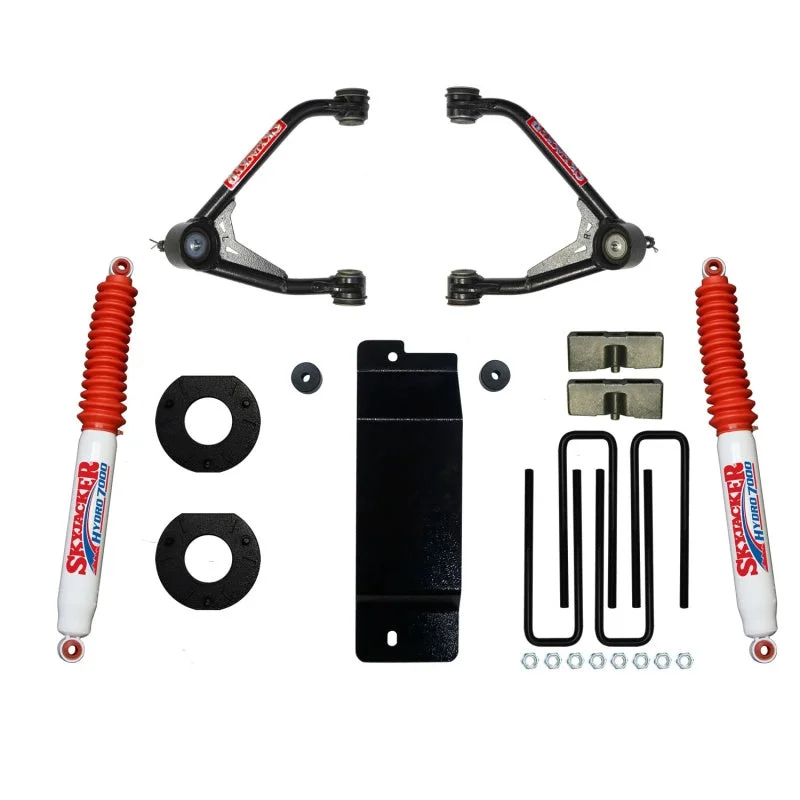 fassmotorsports53705509