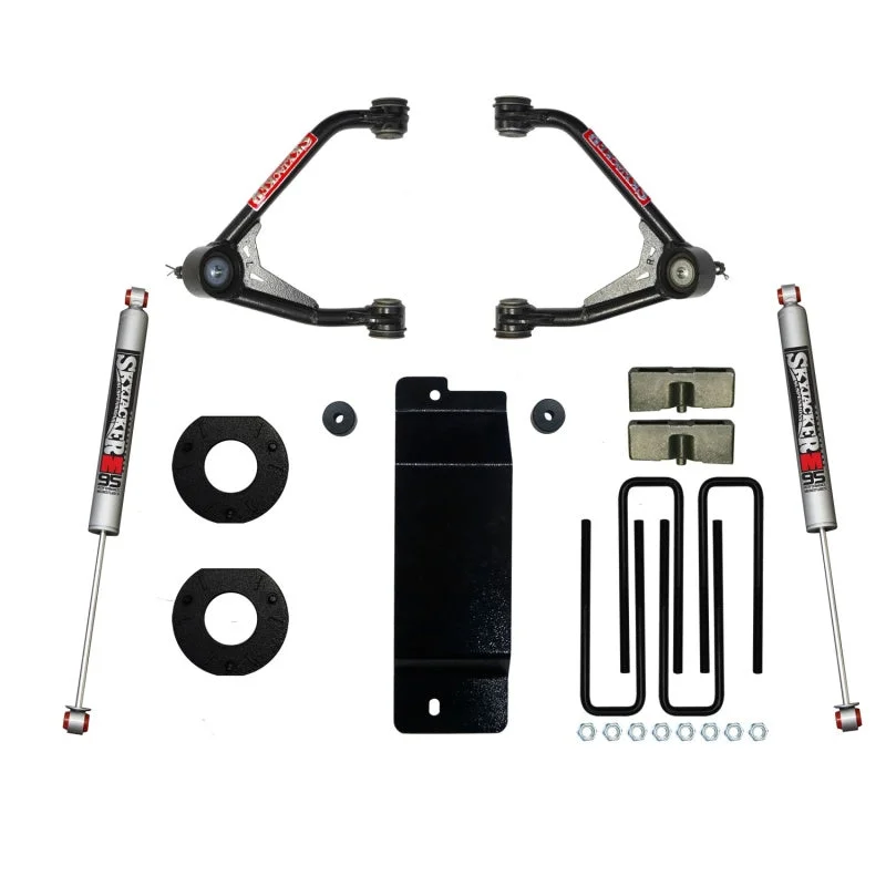 fassmotorsports53705565