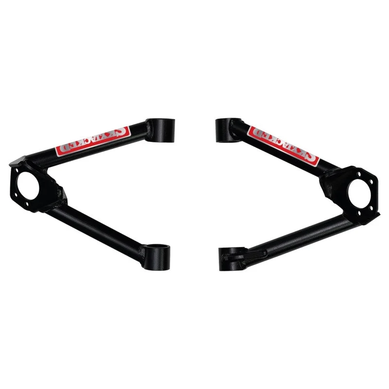 fassmotorsports53709335