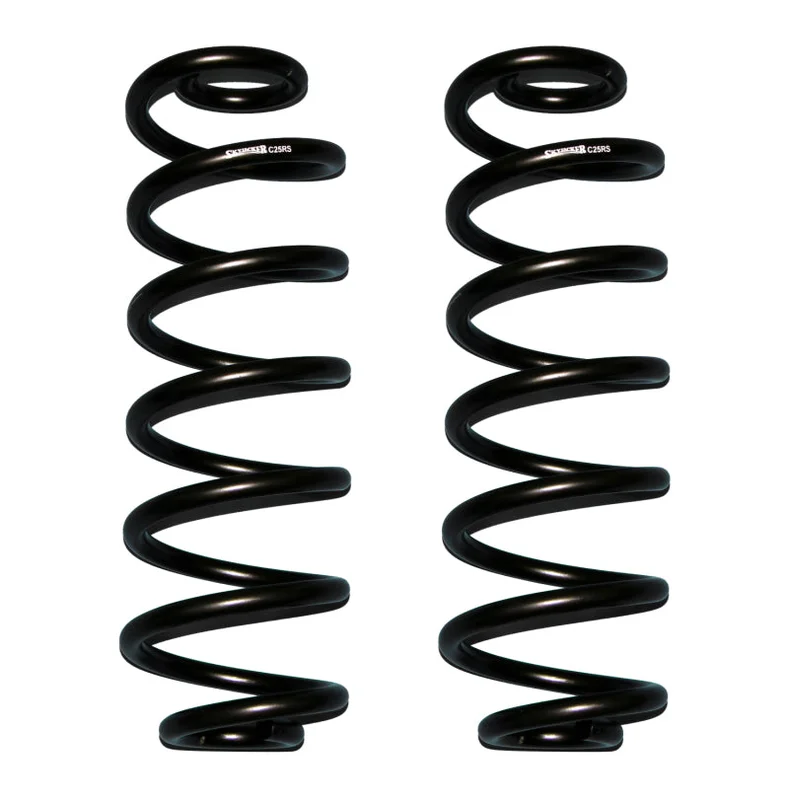 fassmotorsports53709545