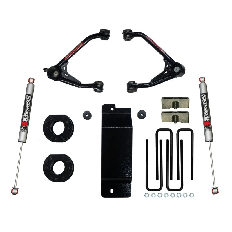 fassmotorsports53711122