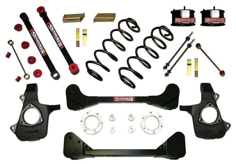 fassmotorsports53711276