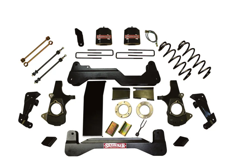 fassmotorsports53711646