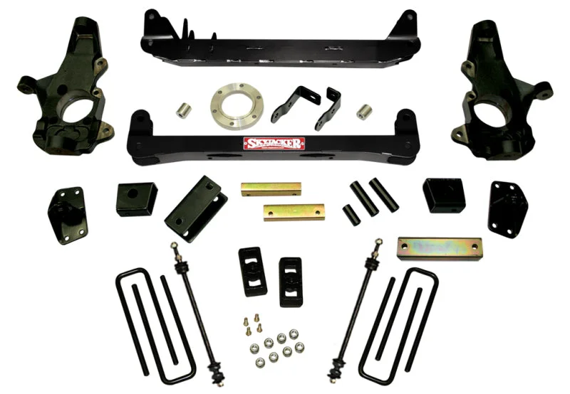 fassmotorsports53712035