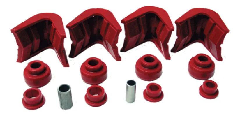 fassmotorsports53713369