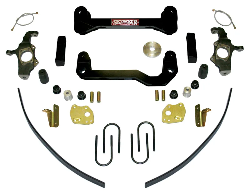 fassmotorsports53713673