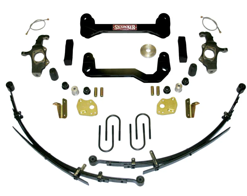 fassmotorsports53713749