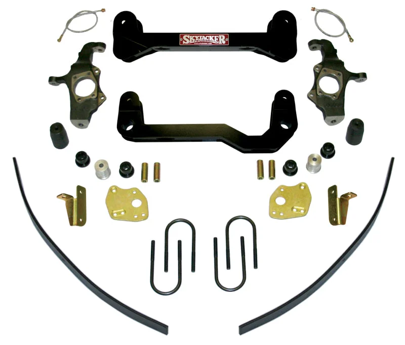 fassmotorsports53713835