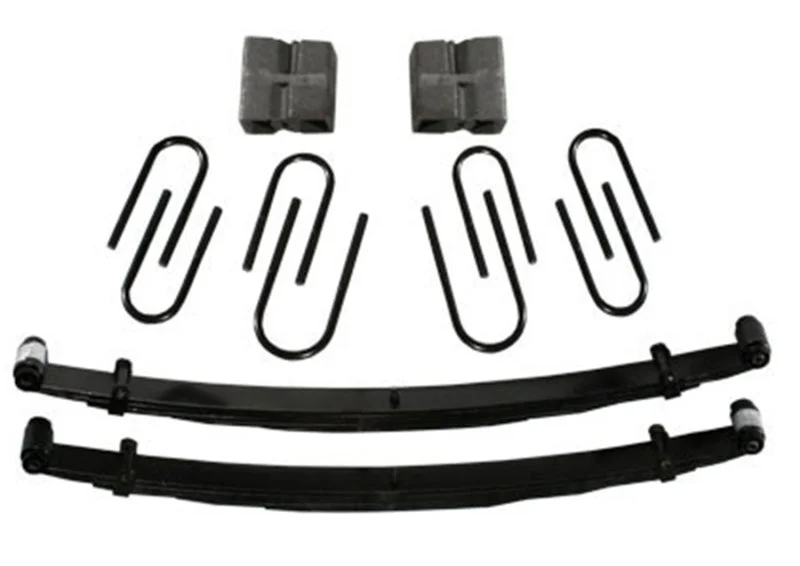fassmotorsports53715684
