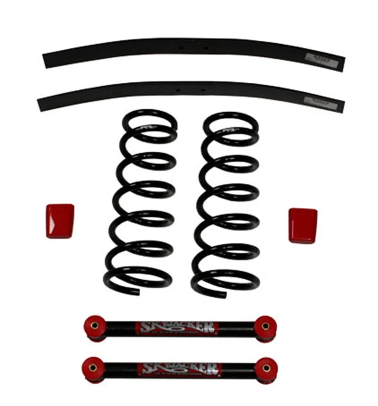fassmotorsports53717329