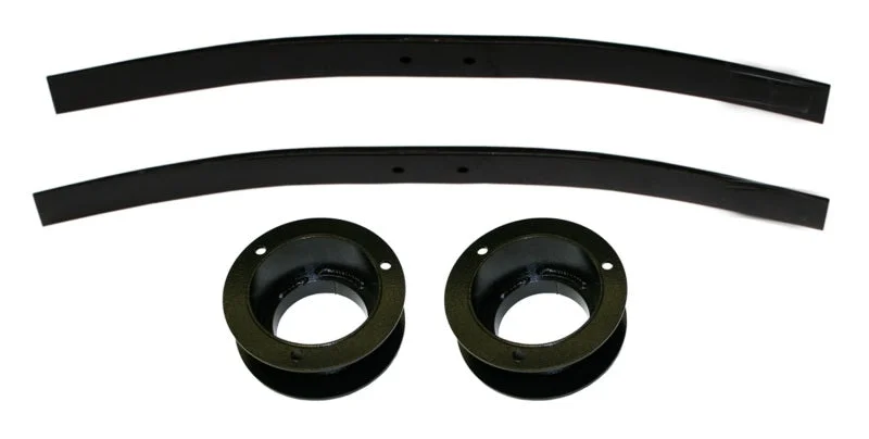 fassmotorsports53717461
