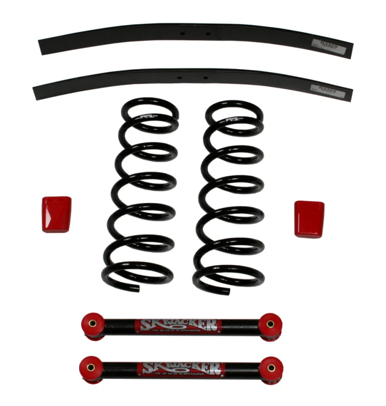 fassmotorsports53718409