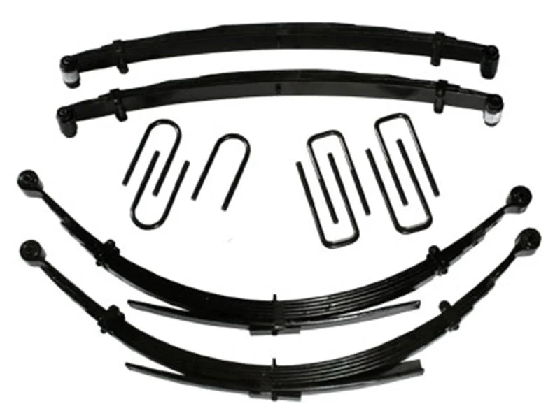 fassmotorsports53721131