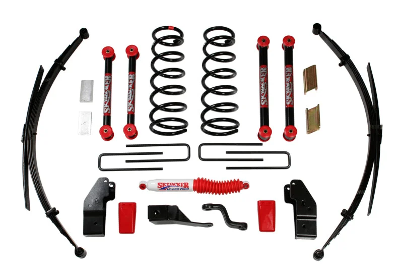fassmotorsports53722816