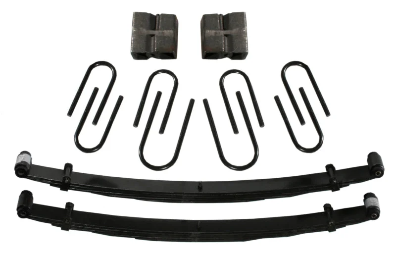 fassmotorsports53726194