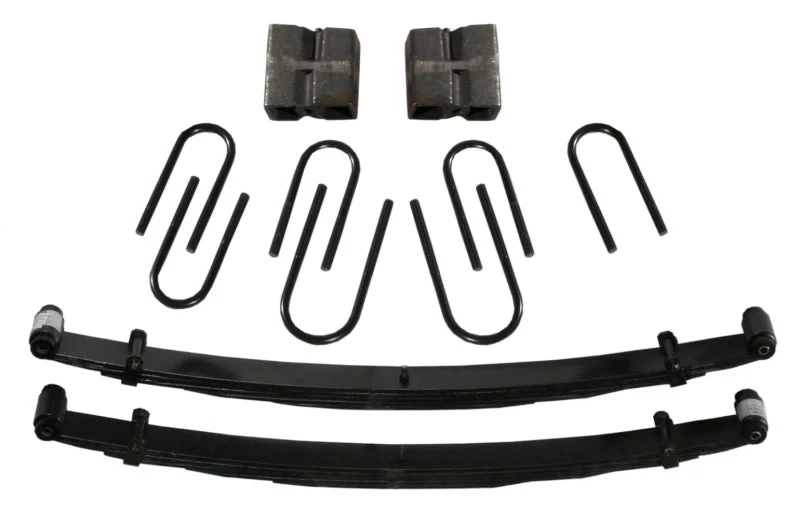 fassmotorsports53727609