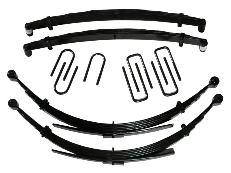 fassmotorsports53727789