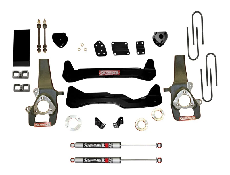 fassmotorsports53728151