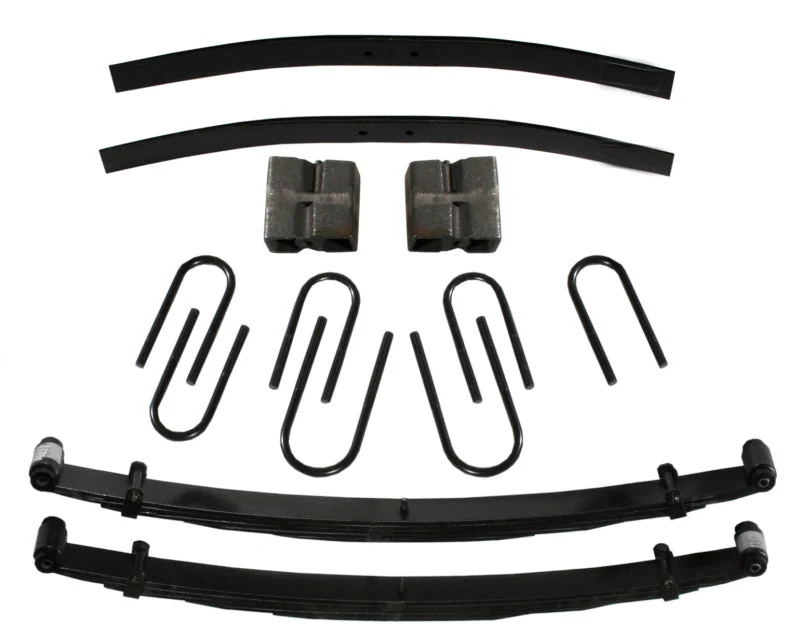 fassmotorsports53731182