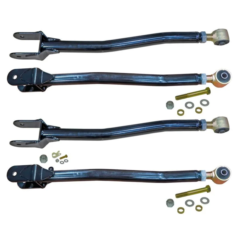 fassmotorsports53745197
