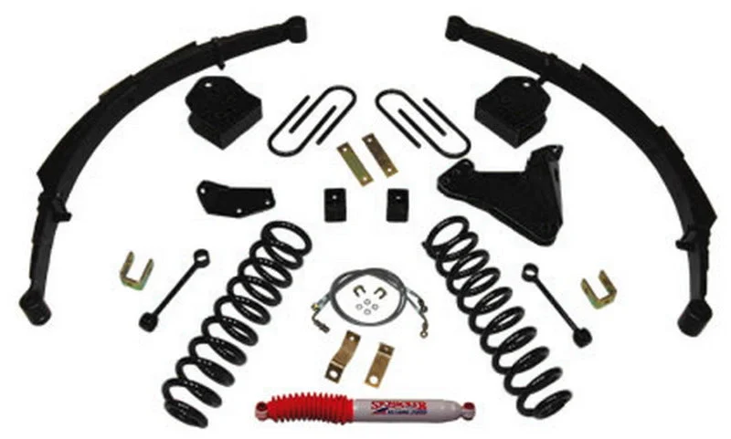 fassmotorsports53748346
