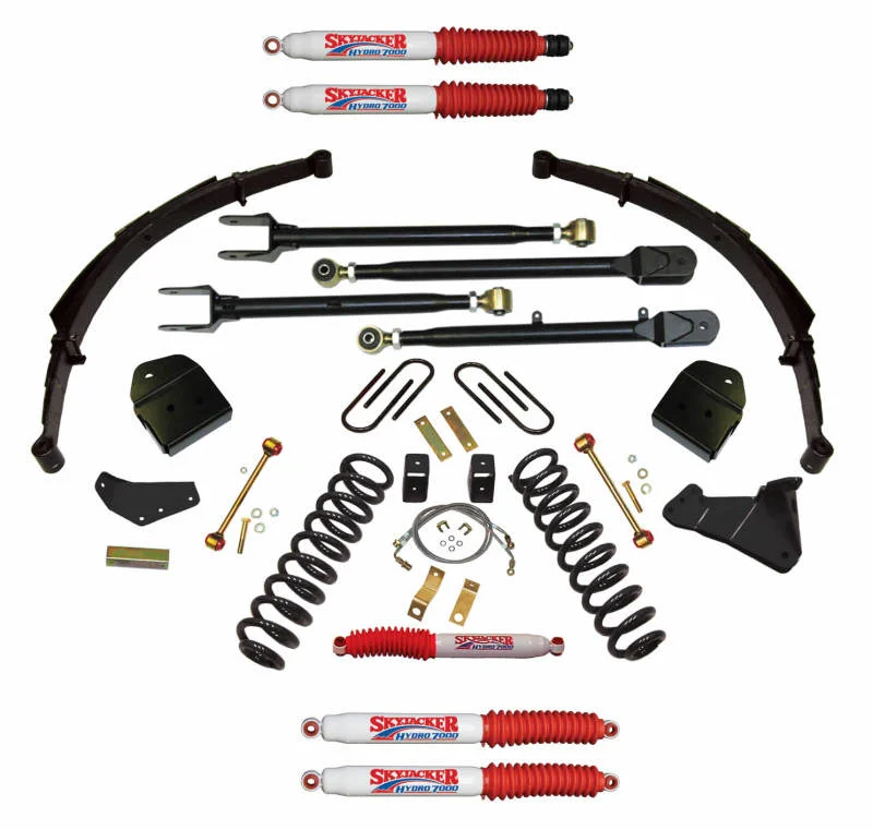 fassmotorsports53755607