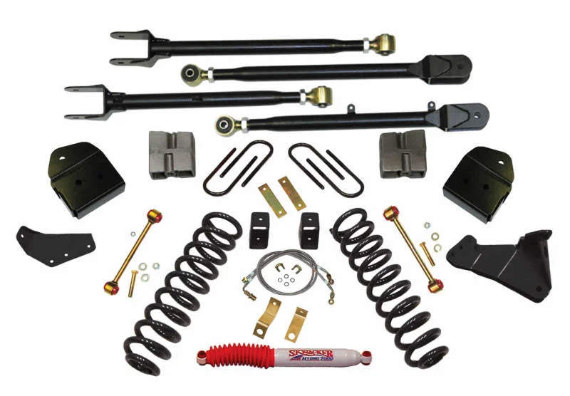 fassmotorsports53757862