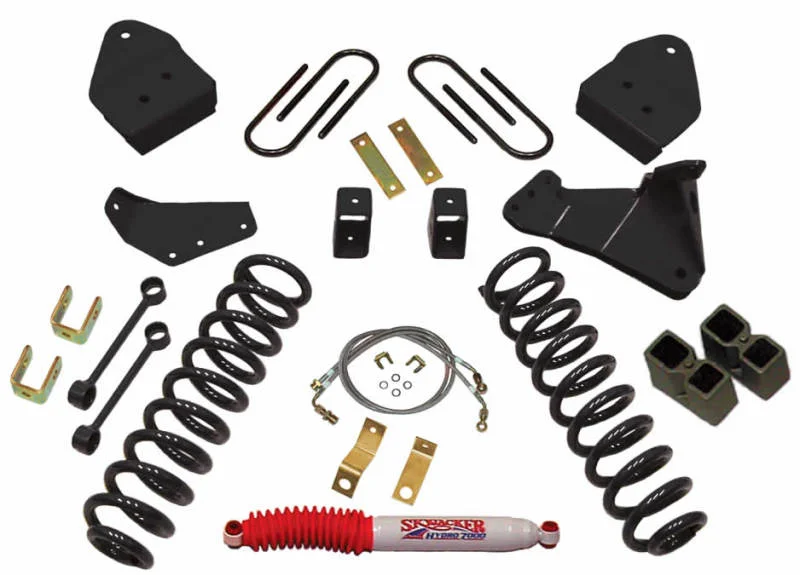fassmotorsports53758739