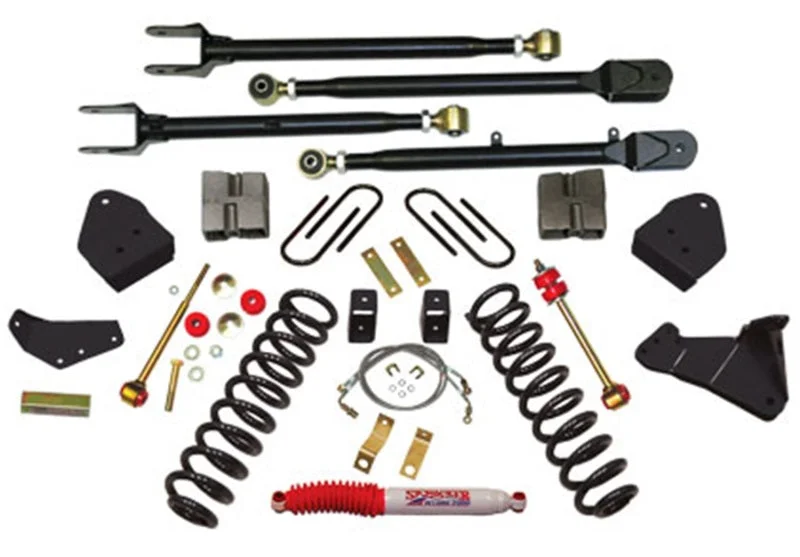 fassmotorsports53759370