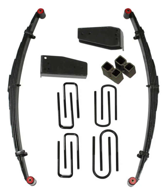 fassmotorsports53760811