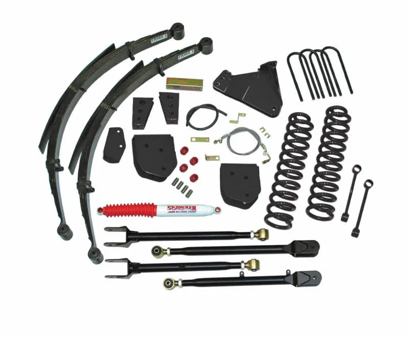 fassmotorsports53762901