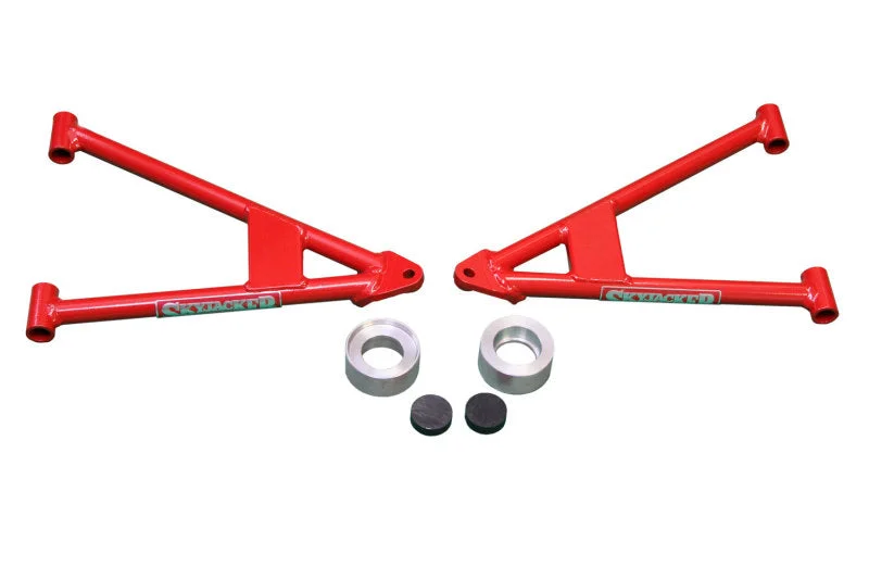 fassmotorsports53769535