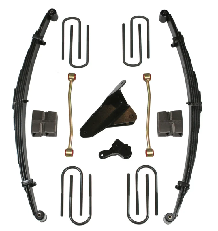 fassmotorsports53771745