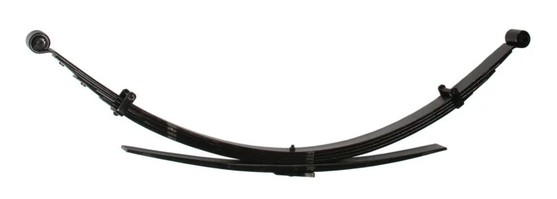 fassmotorsports53777029