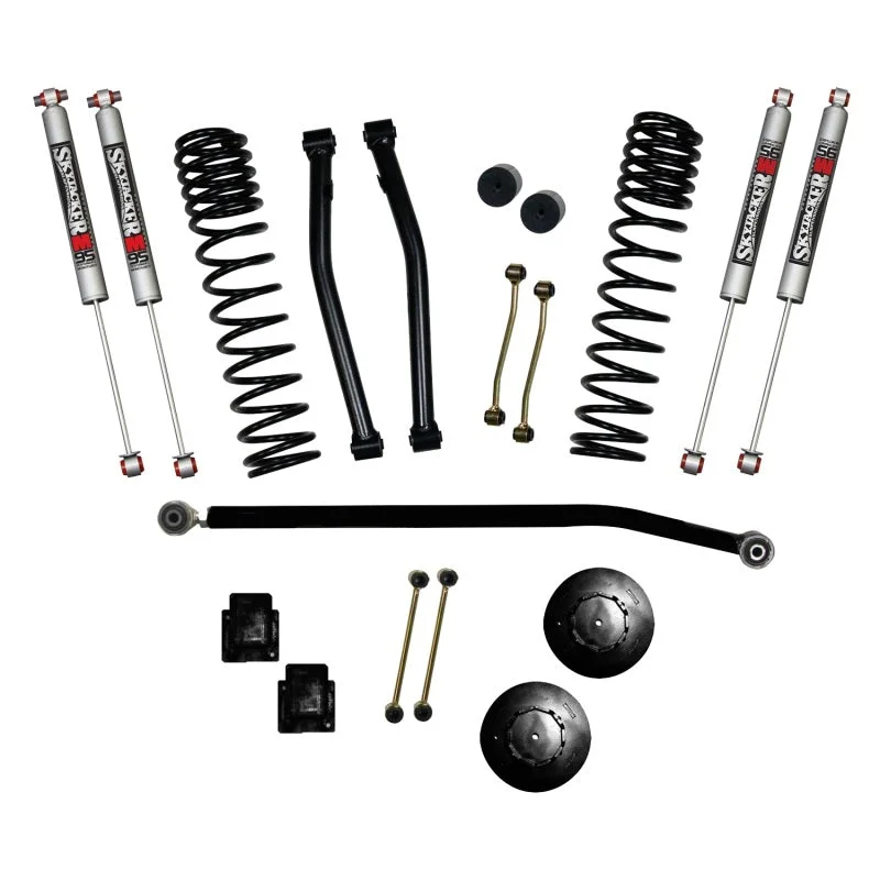 fassmotorsports53779256