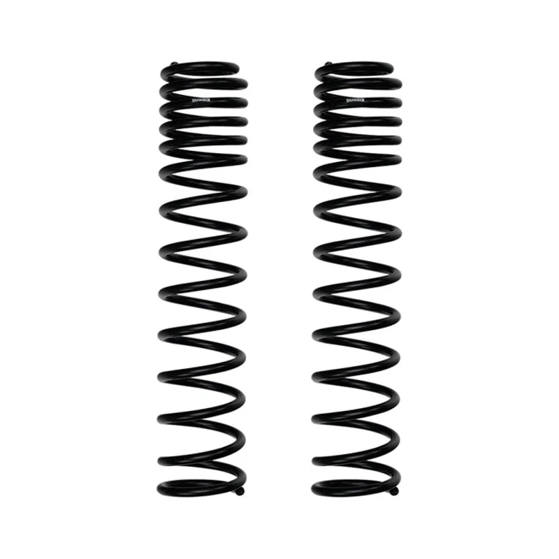 fassmotorsports53781018