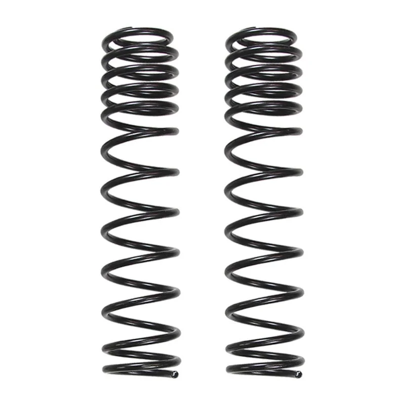 fassmotorsports53781553