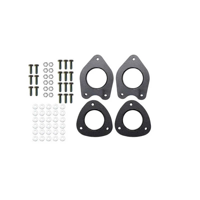 fassmotorsports53785627