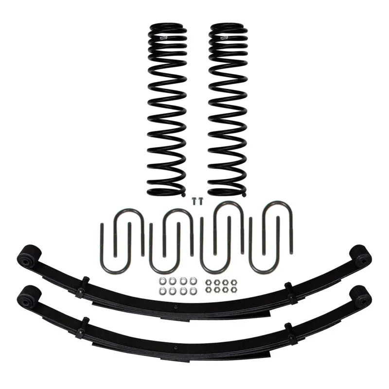 fassmotorsports53787614