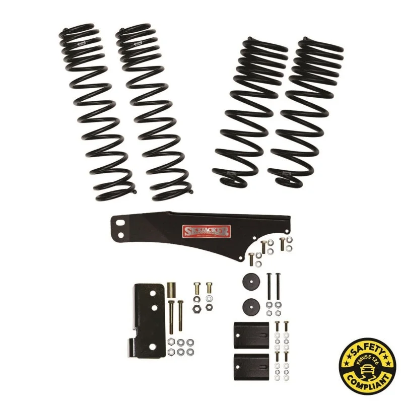 fassmotorsports53789247