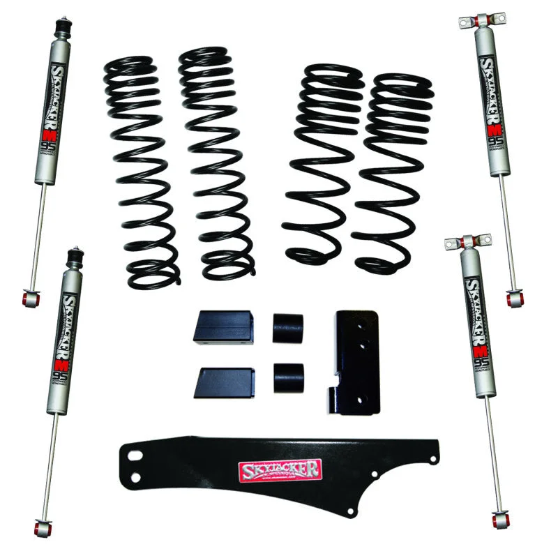 fassmotorsports53789339