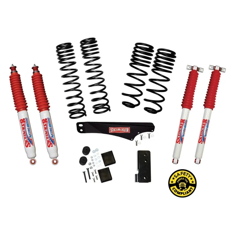 fassmotorsports63568500