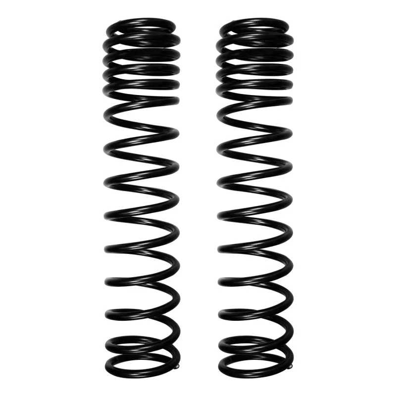 fassmotorsports63568696