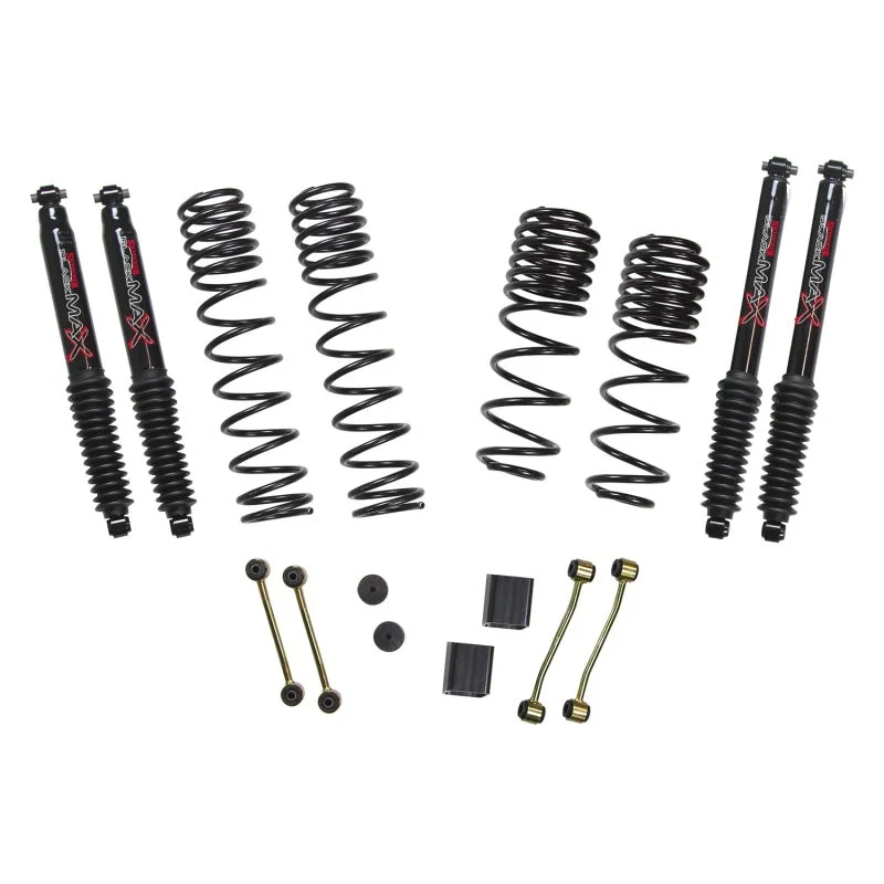 fassmotorsports63568974