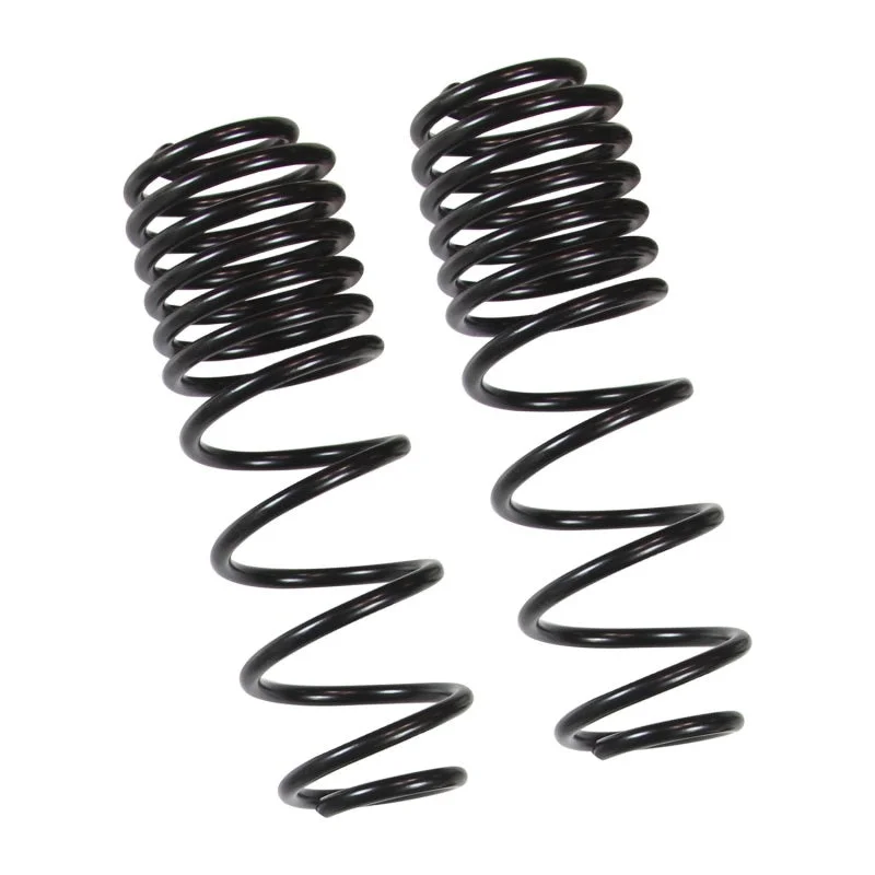 fassmotorsports63569248