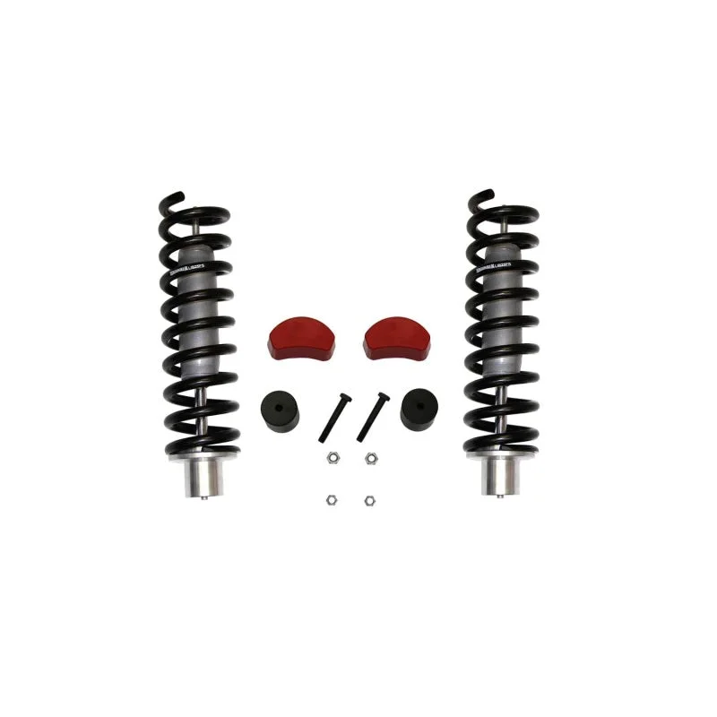 fassmotorsports63569608