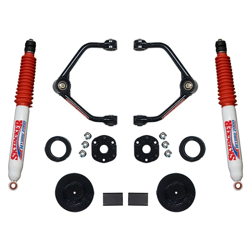 fassmotorsports63570803